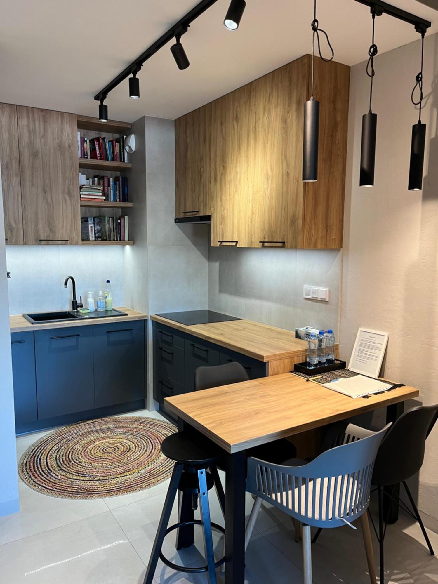 Apartament Nad Wilga Garwolin Exterior foto